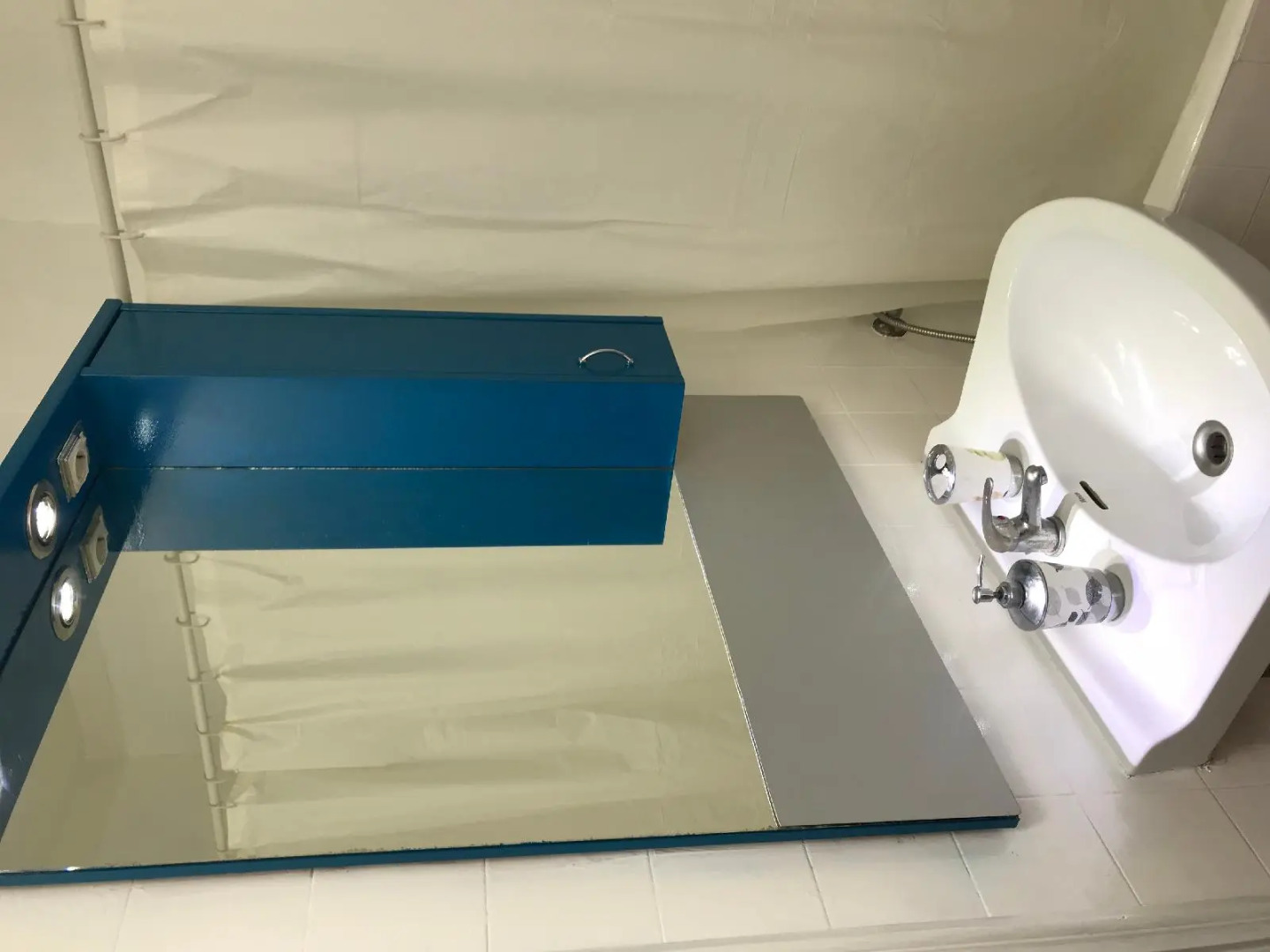 Apartamentos Cana Sofía