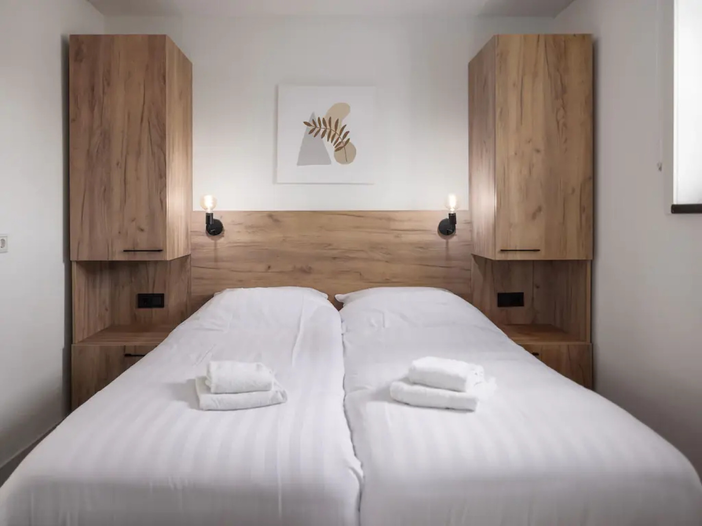 Villa in Someren Near Somerense Heide