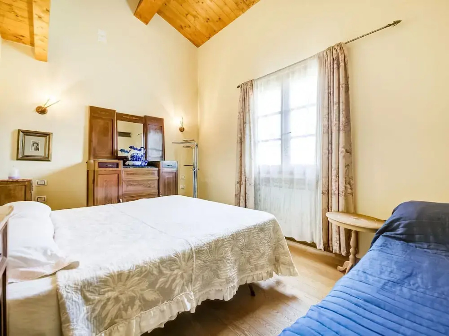 Belvilla by OYO Lenze