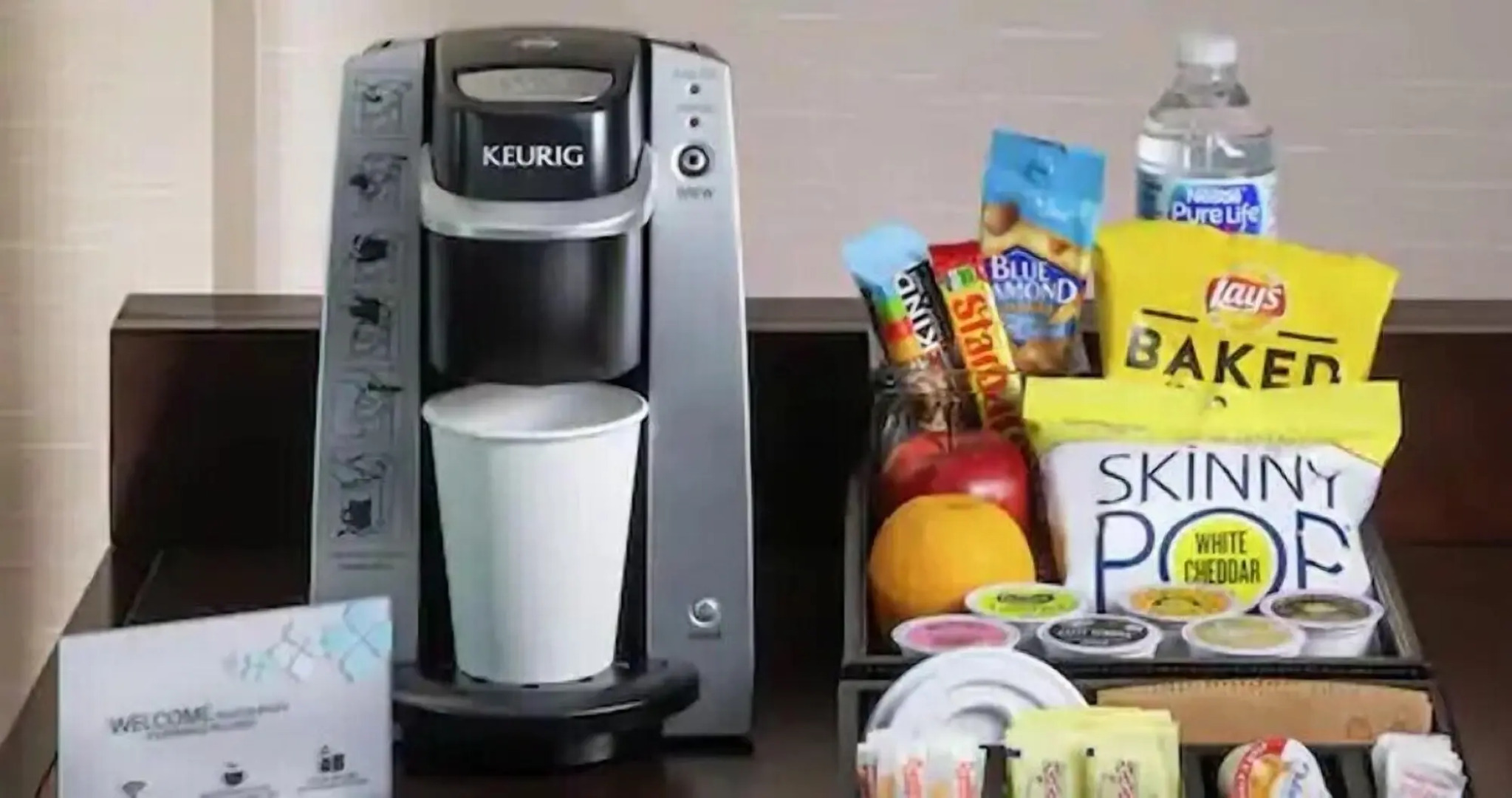 Hilton Garden Inn Houston-Baytown