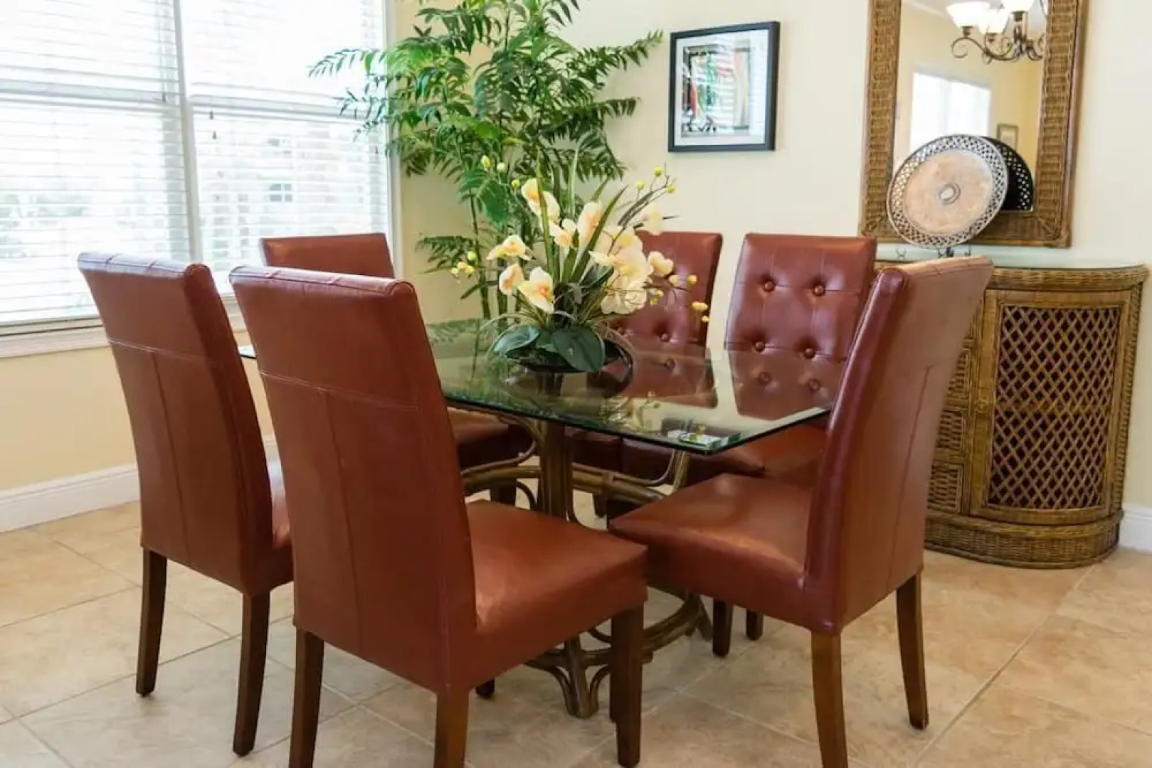 Breakers 4 At Sandcastle 1