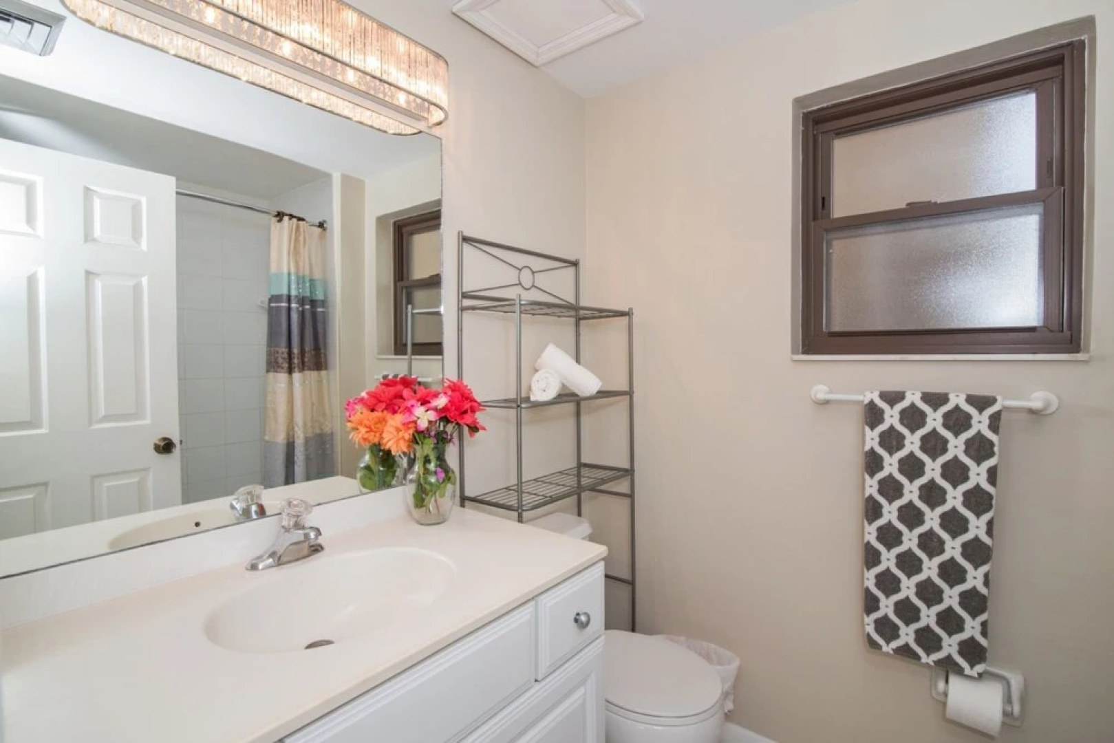 George Town Villas by Cayman Villas