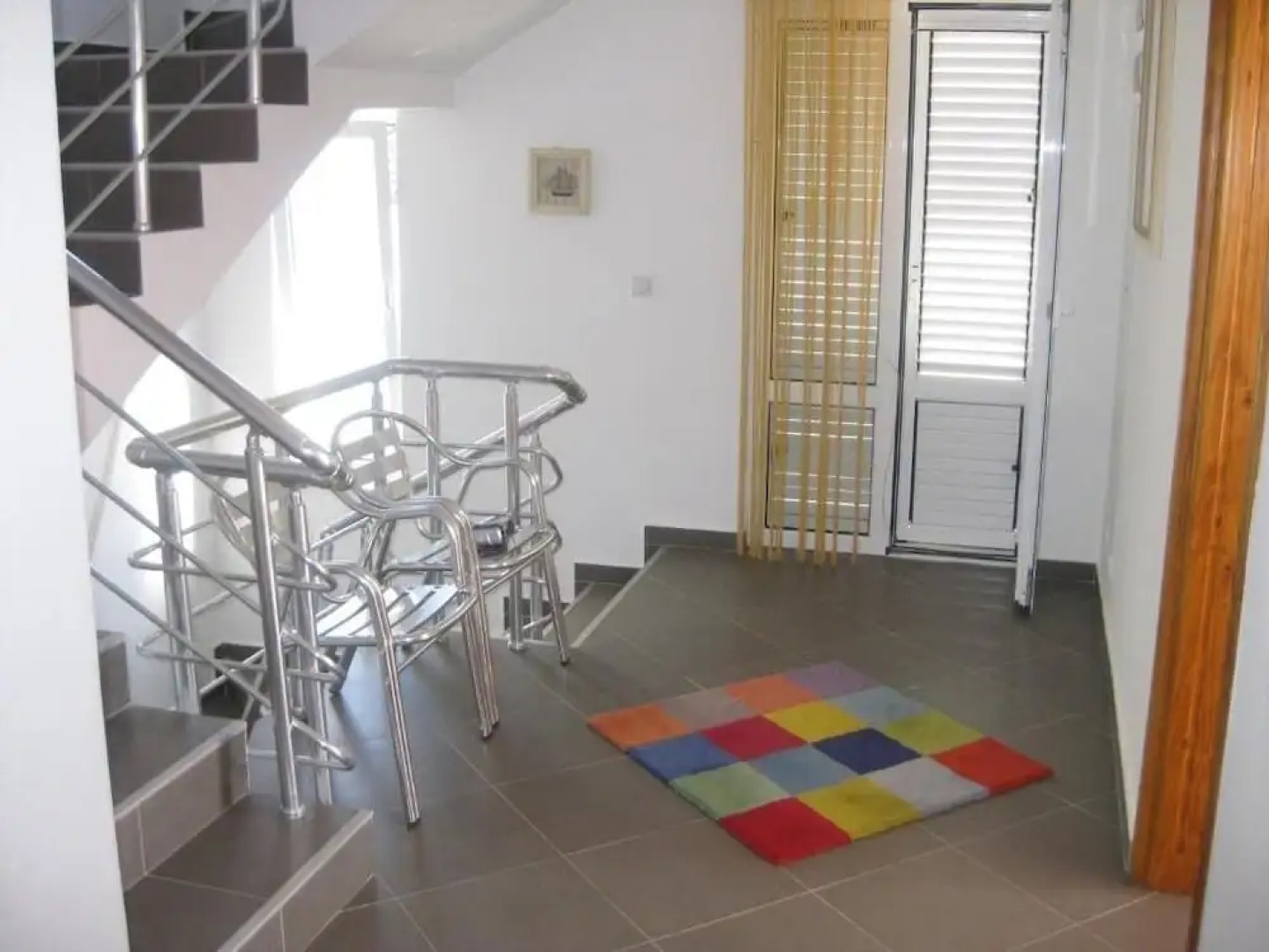 Guest House Villa Alea