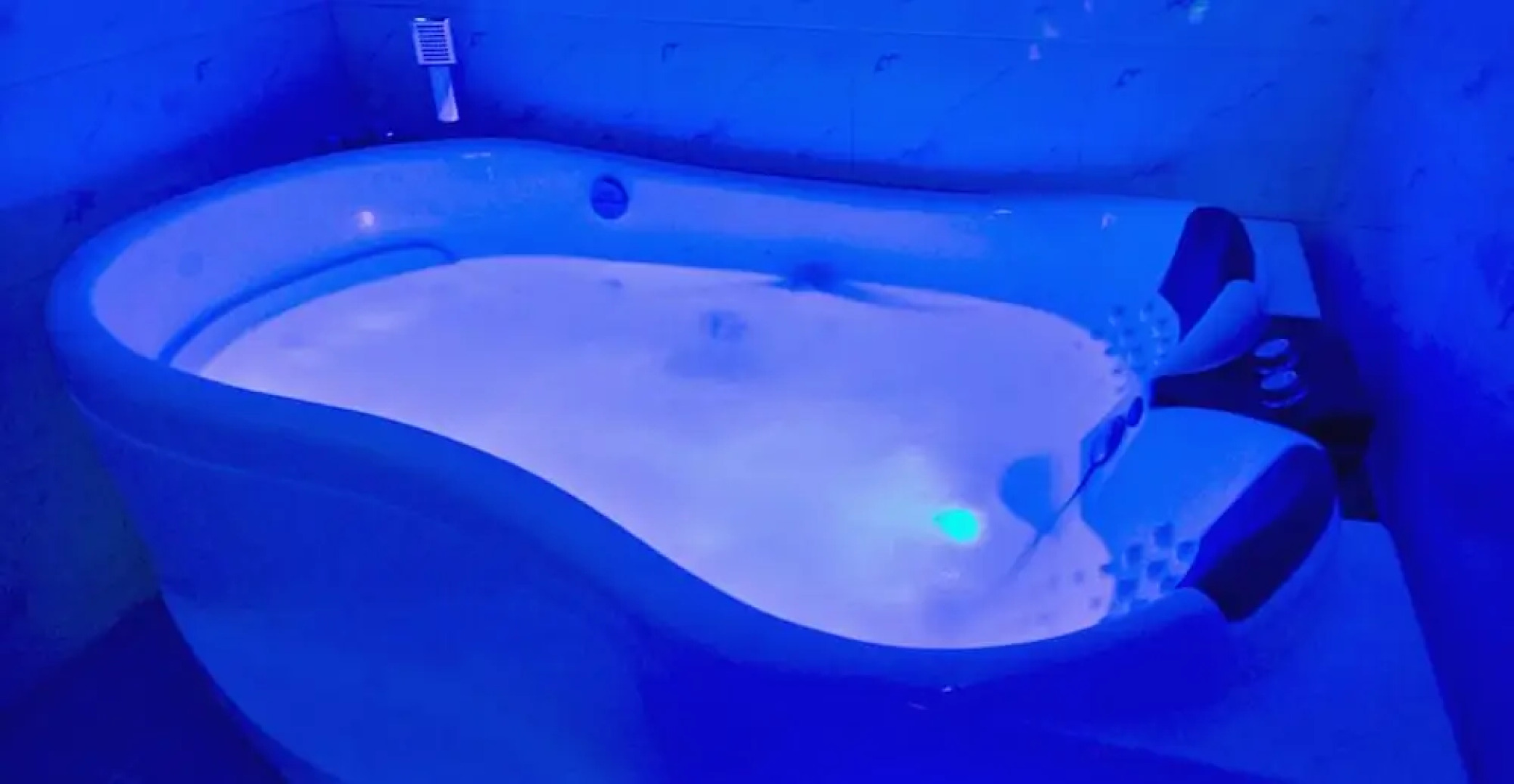 Namhae Noel Bada Pension