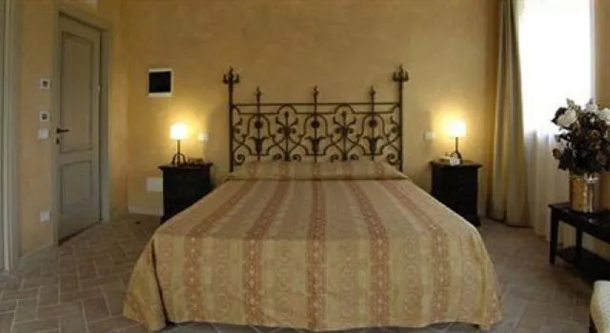Relais Cascina Scottina