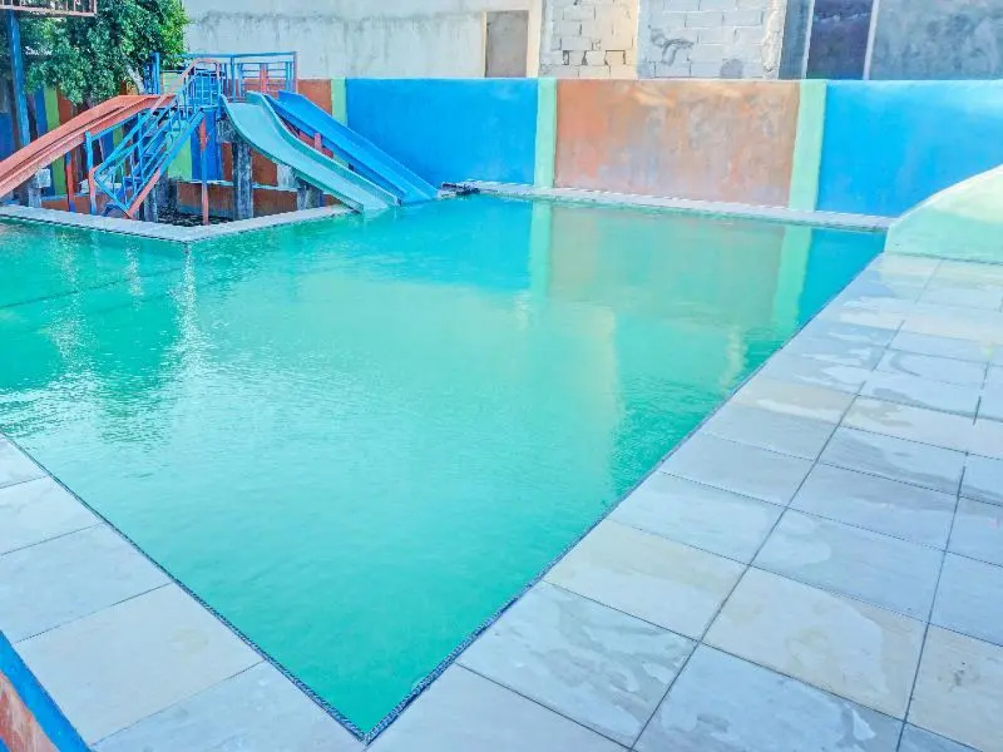 Collection O 91488 Hotel Lingkarsut Jeneponto