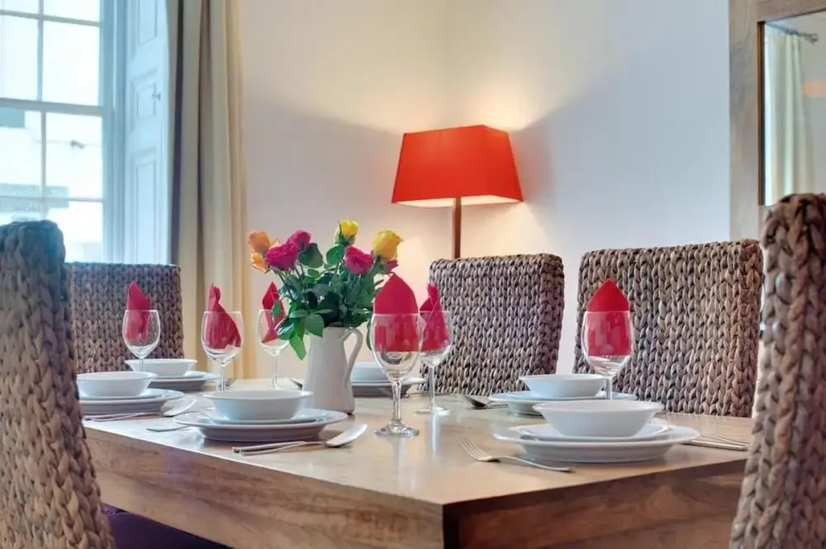 Salvin House Alston - North Pennines Cottage