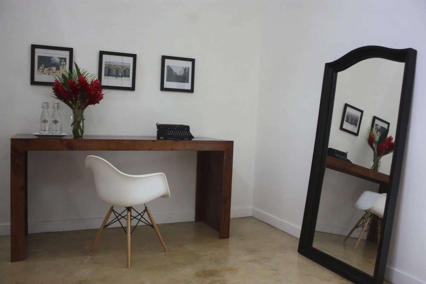 The Diplomat Boutique Hotel