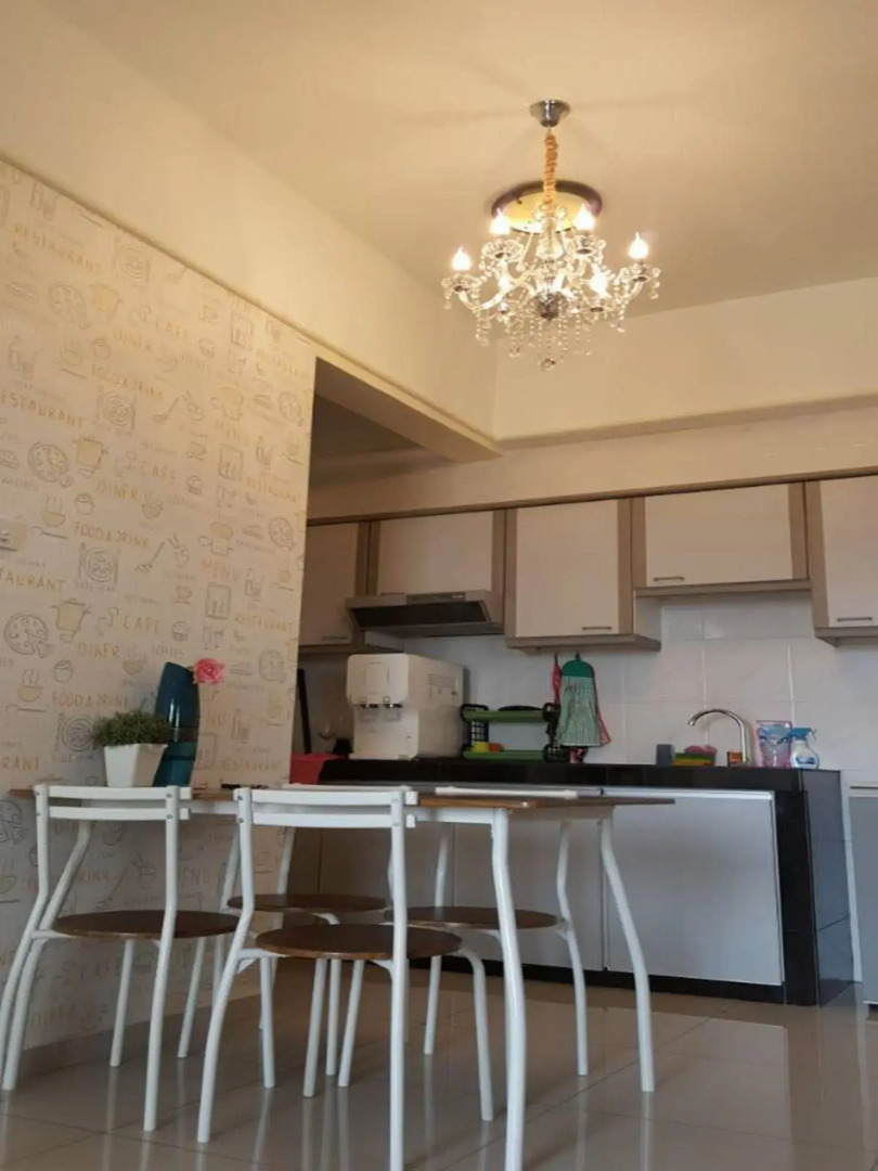 Mahkota Hotel Melaka