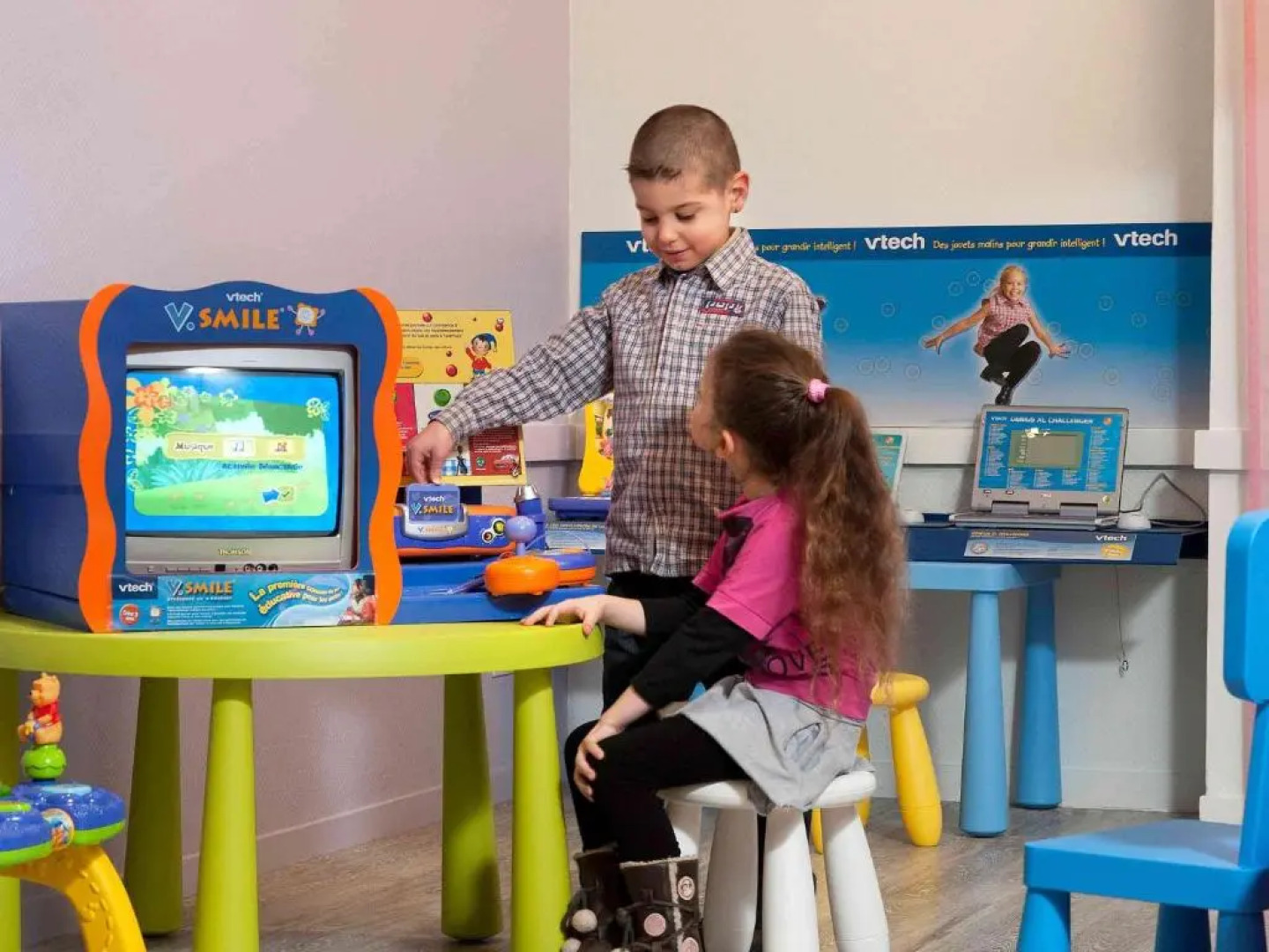 ibis Styles Melun Hotel