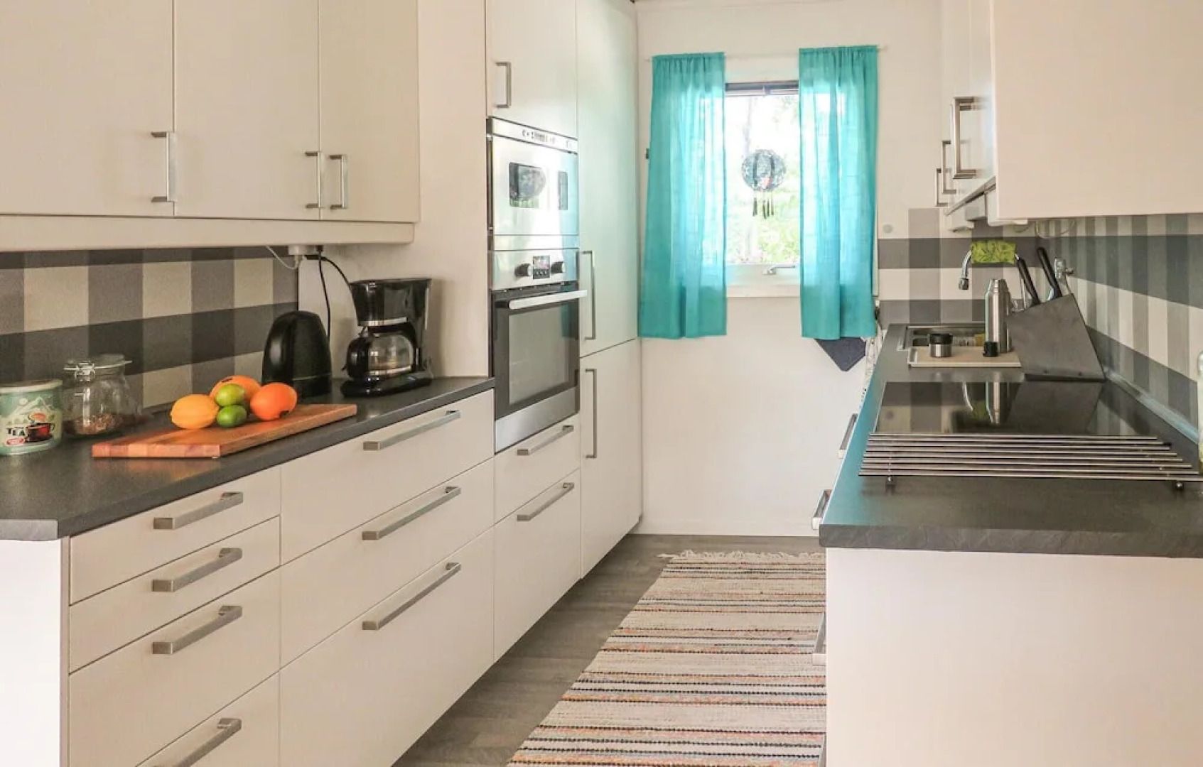 Beautiful Home in Mörbylånga With 4 Bedrooms and Wifi