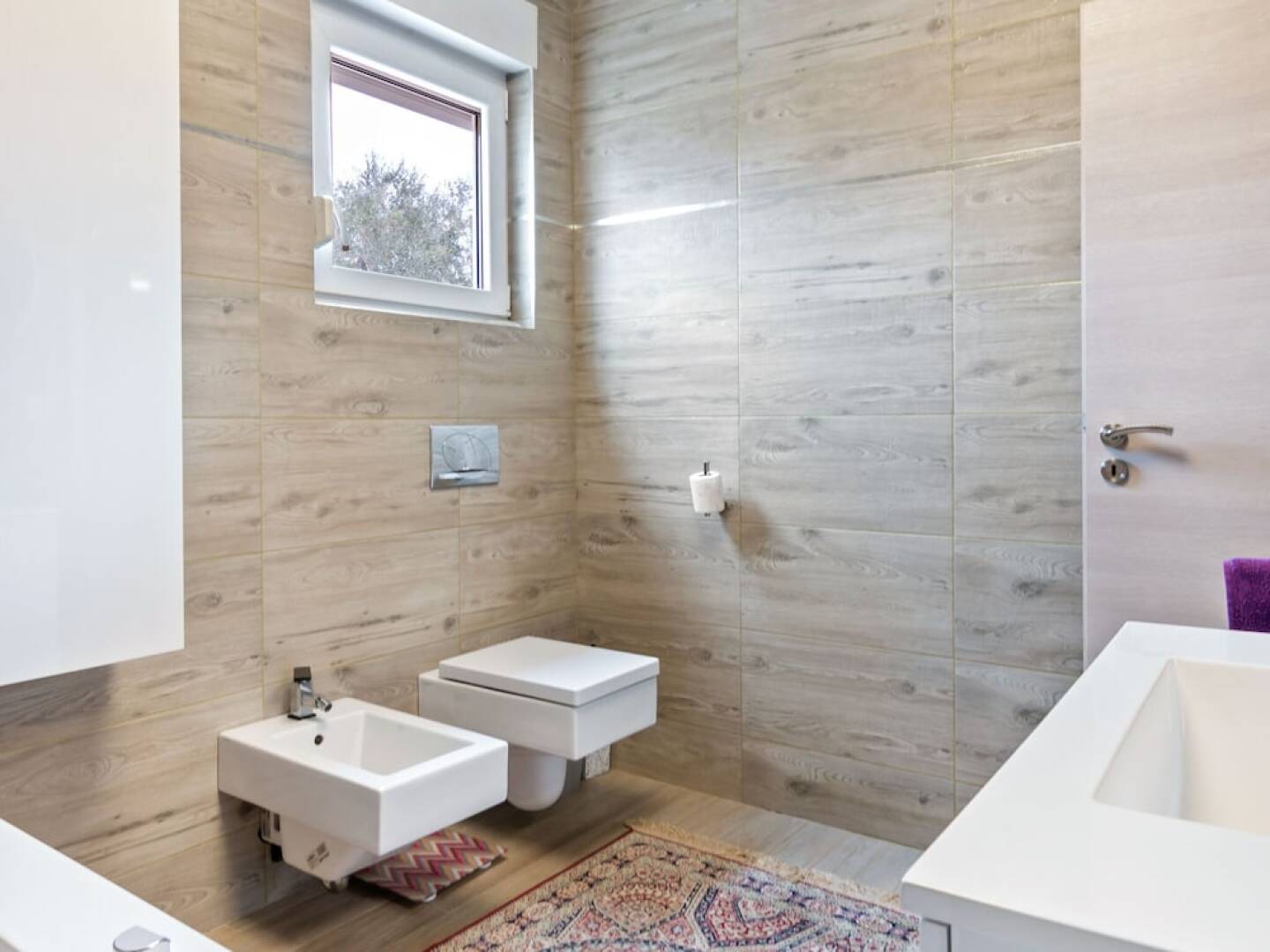 Beautiful Holiday Home in Novigrad With Private Swimming Pool