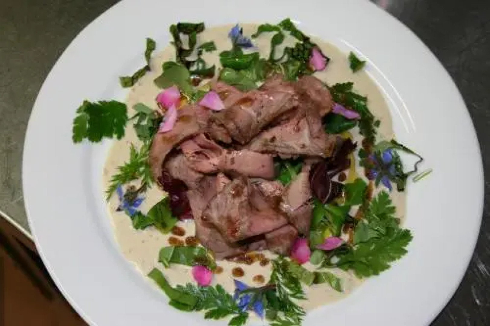 Agriturismo L'Unicorno