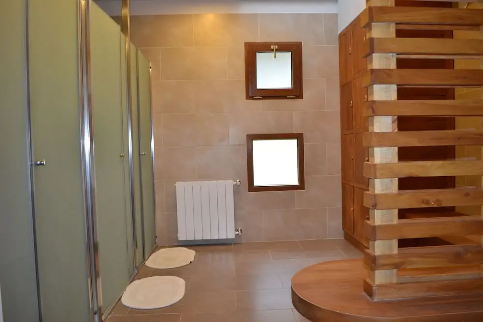 Las Nalcas Hotel Boutique & Spa