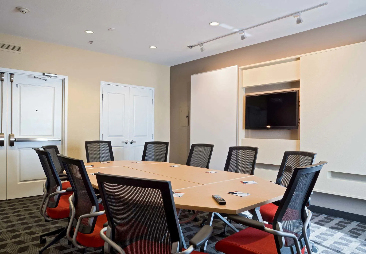 TownePlace Suites by Marriott Dodge City