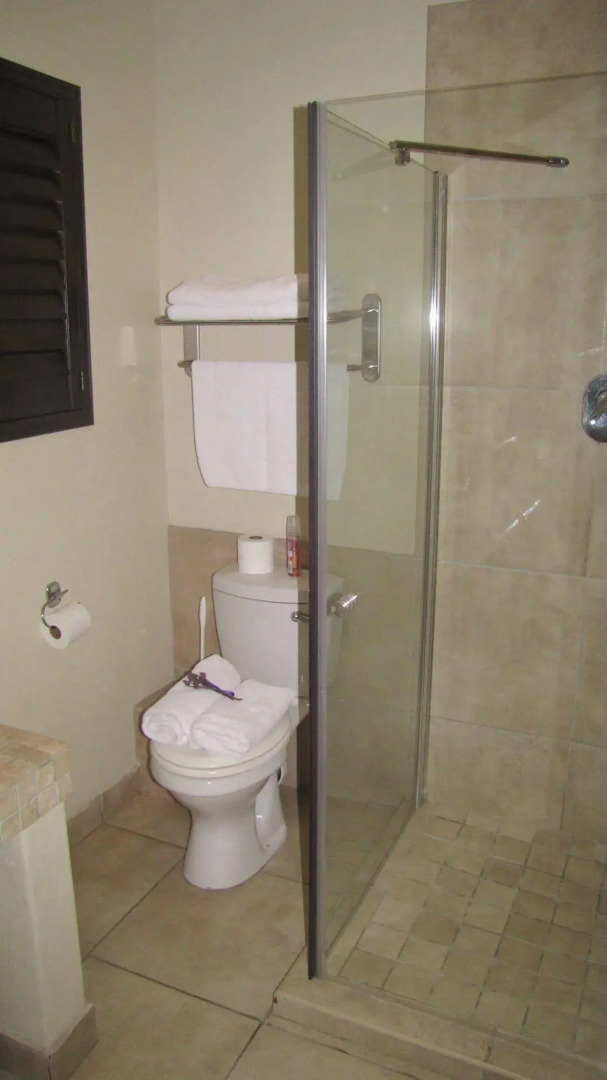 Onse Khaya Lodging and Conferencing