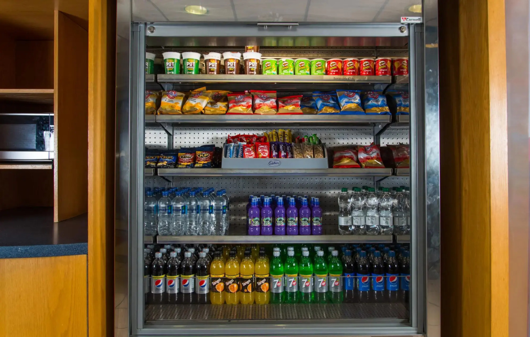 Express Holiday Inn Swansea M4/J43