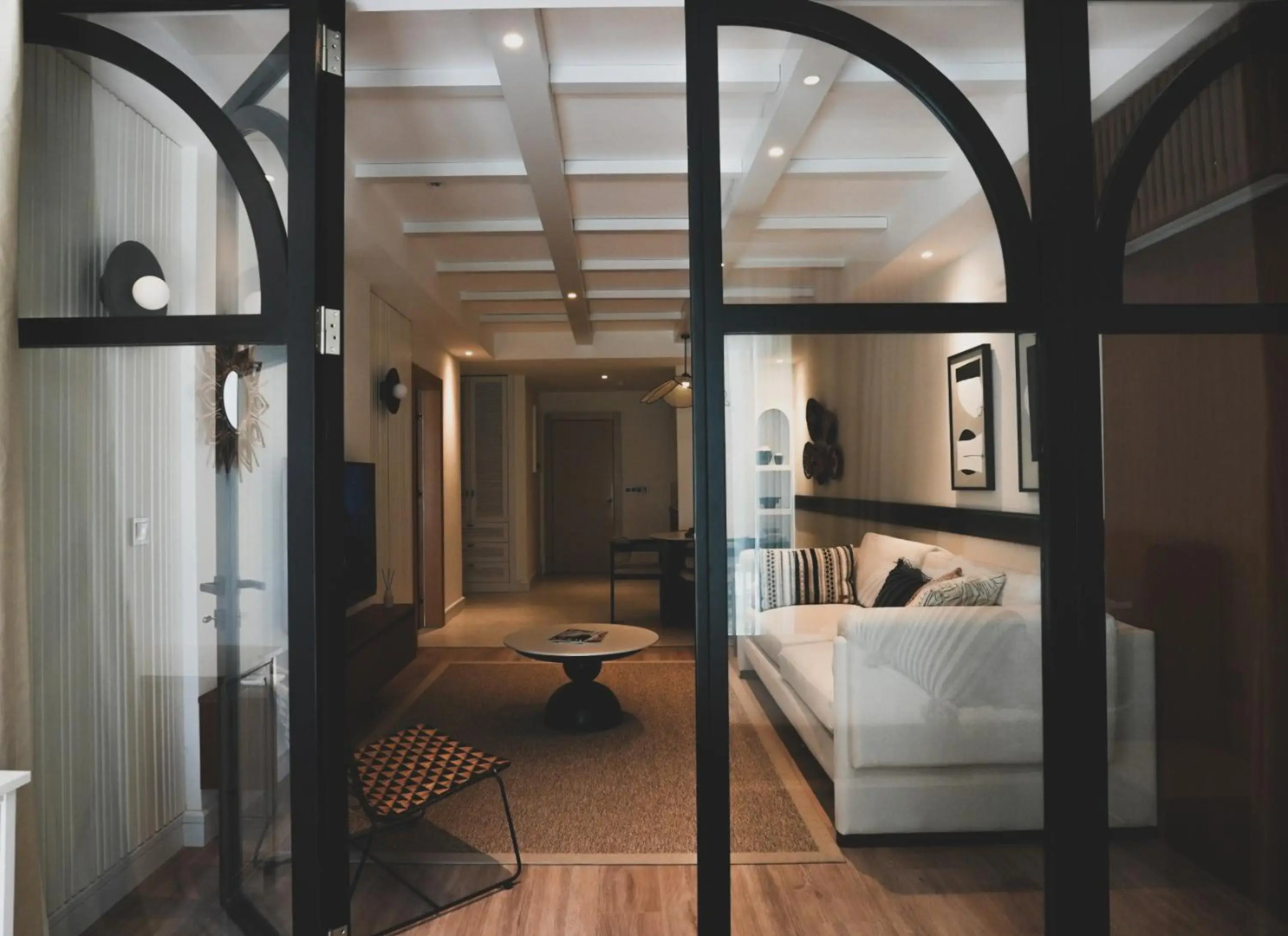 Dalyan Residence & Suites