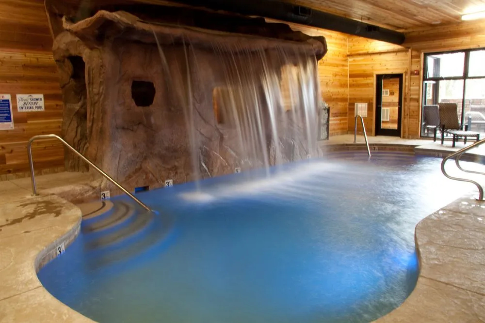 Best Western Premier Brian Head Hotel & Spa