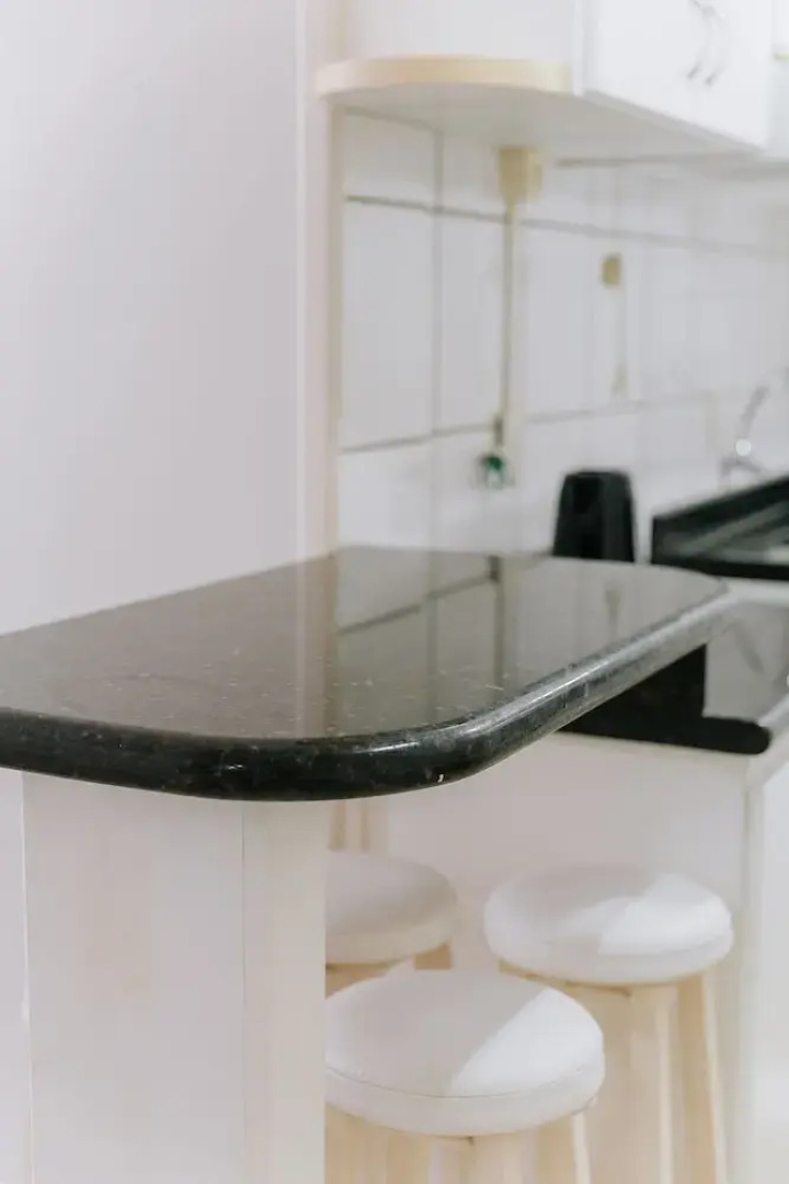 Recanto dos Corais - Praia do Gravatá