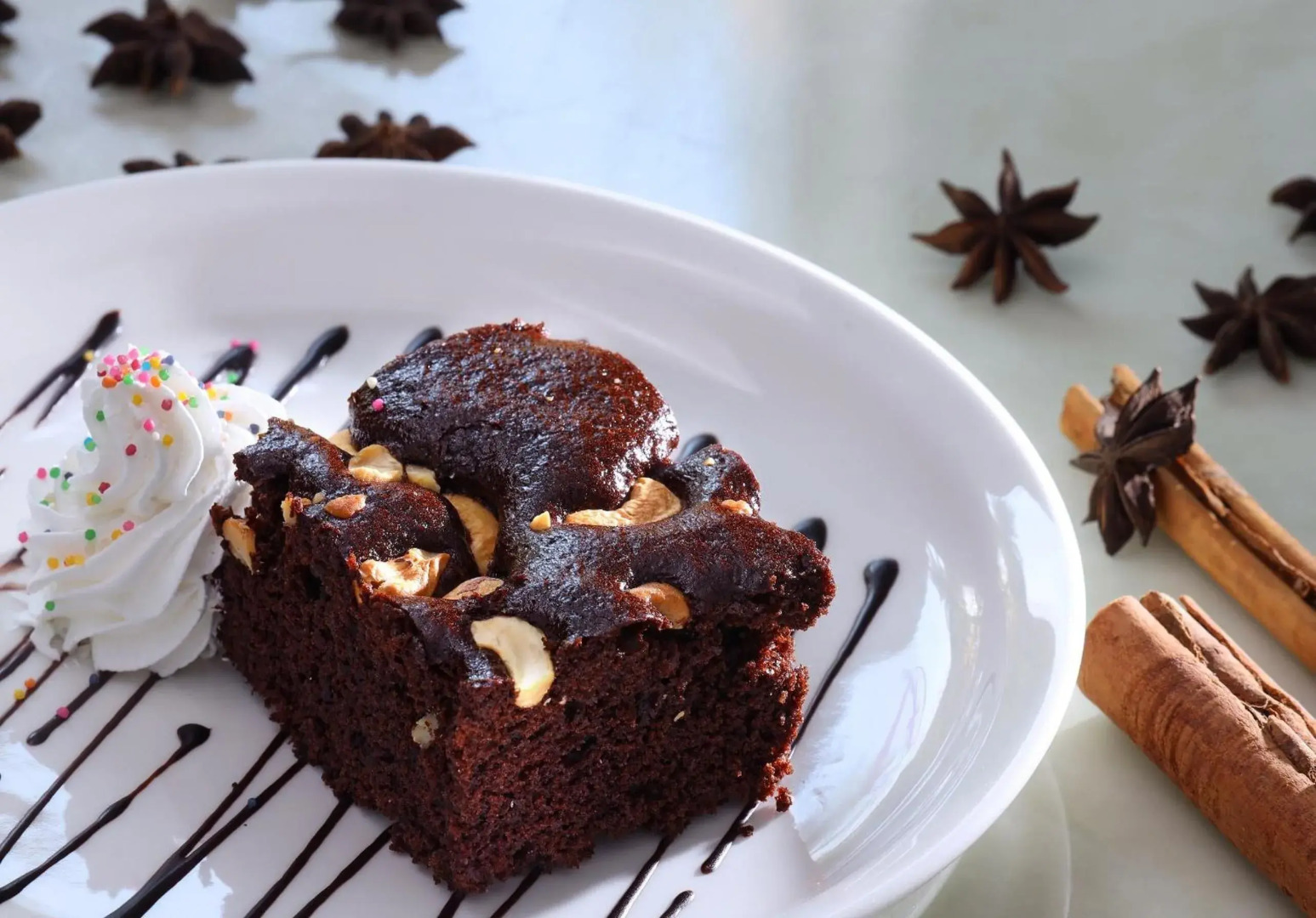 Flora Charishma Residency Aluva