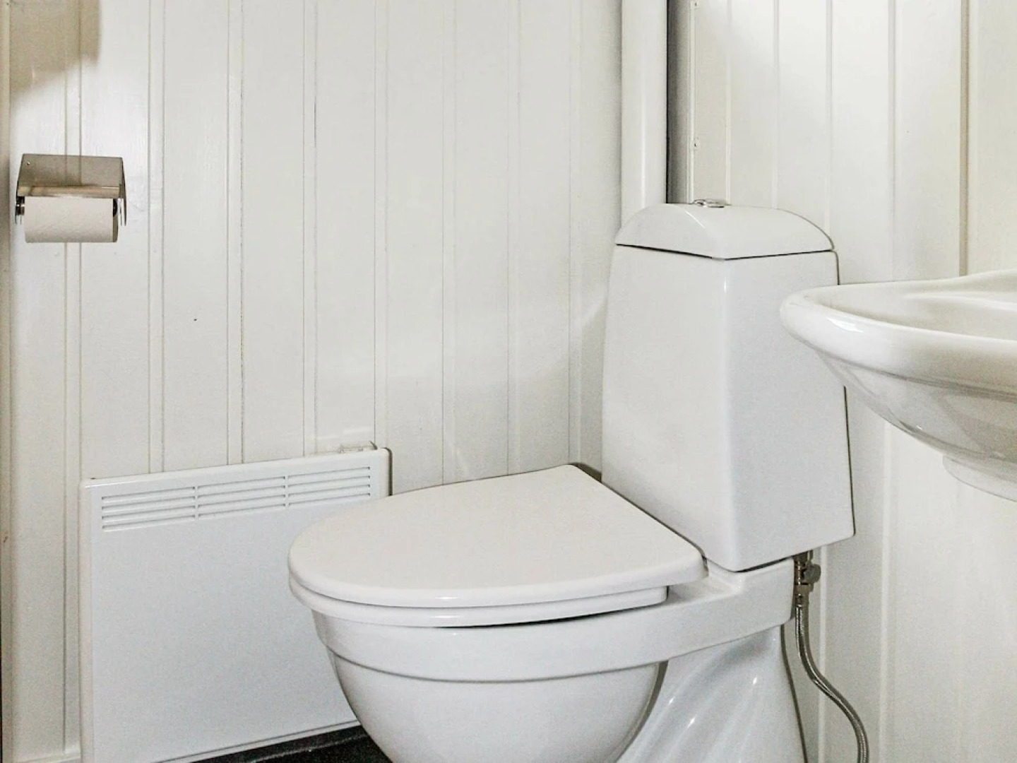 Holiday Home in SÃ¶derÃ¥kra