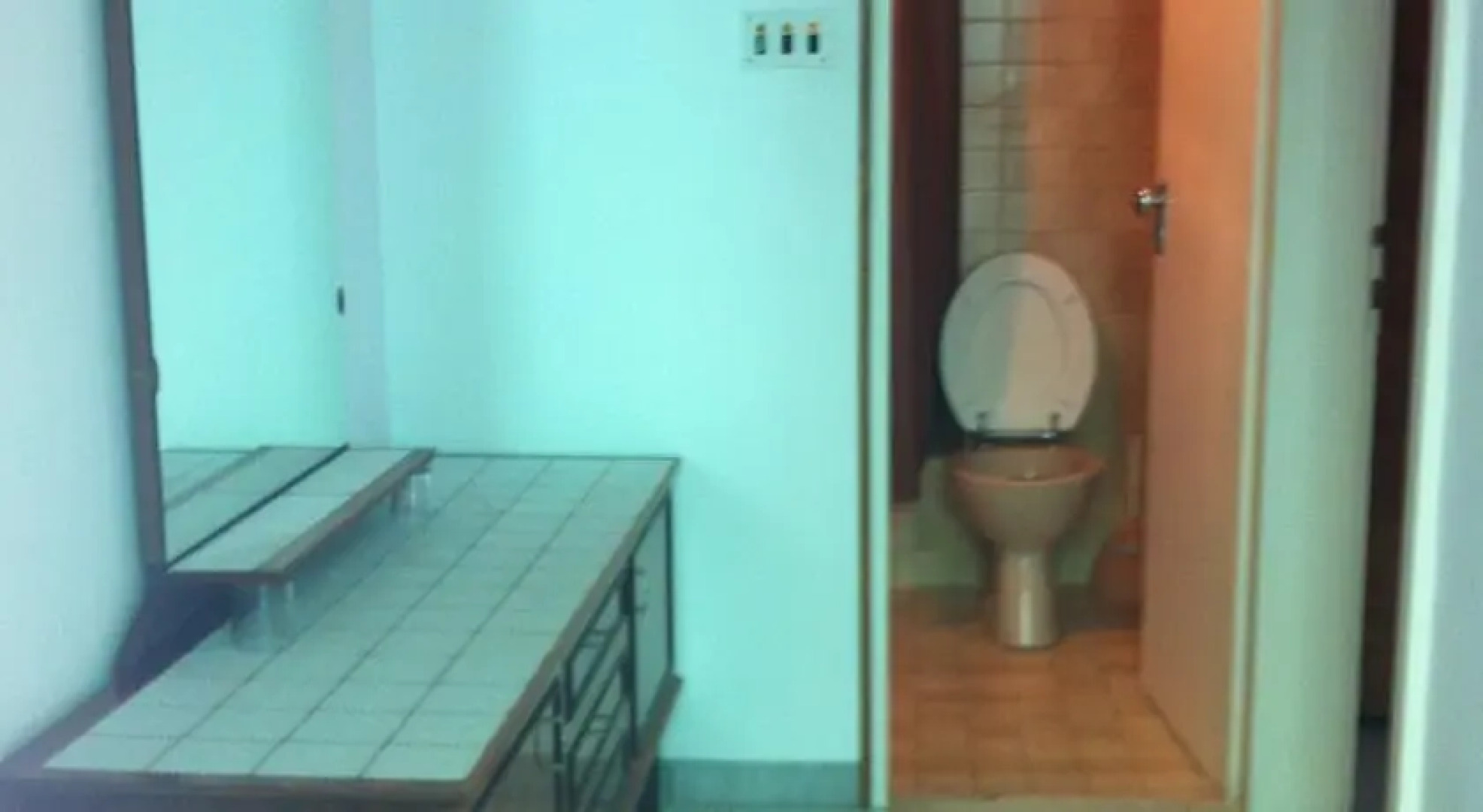 Apartments Skrivaneli