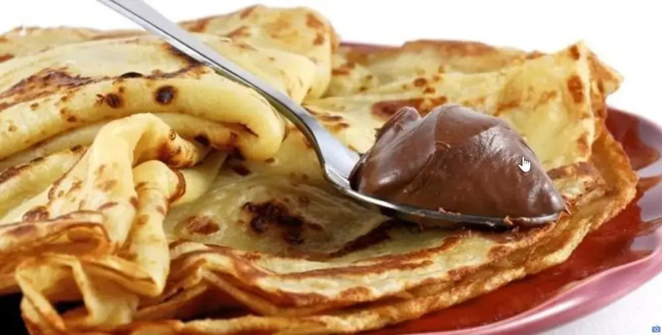 L'écrin du Val de Sambre