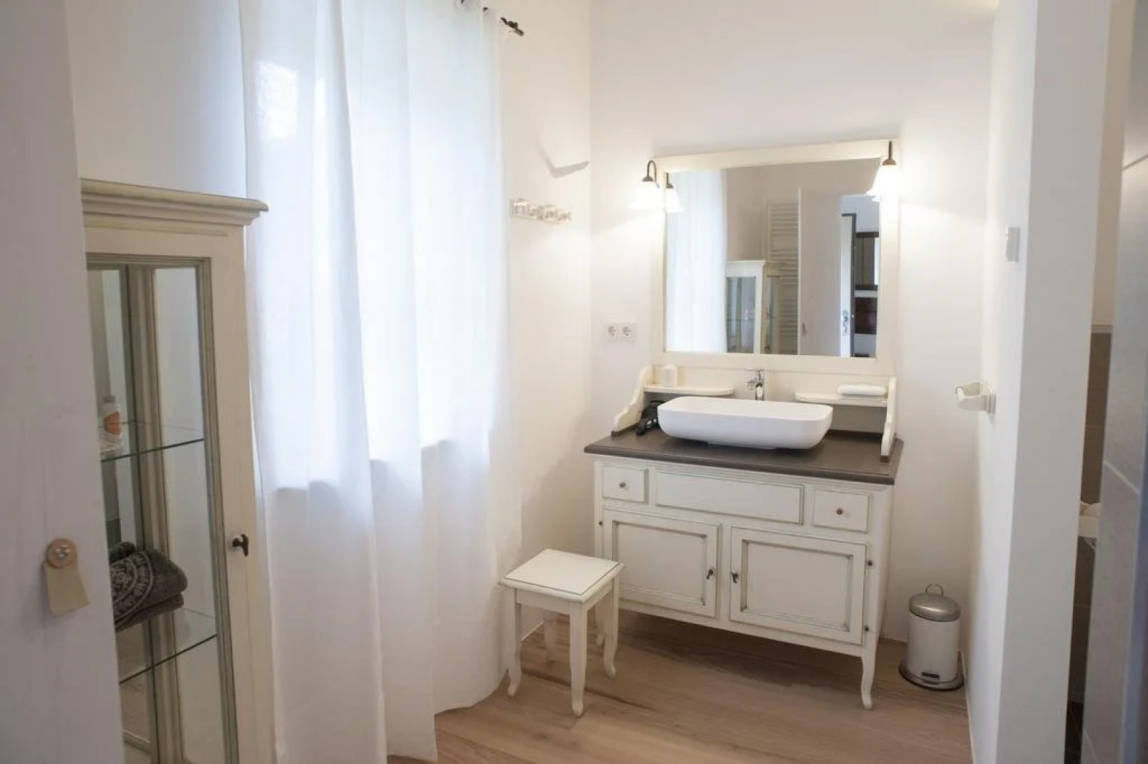 Am Pfarrhof - Gourmethotel