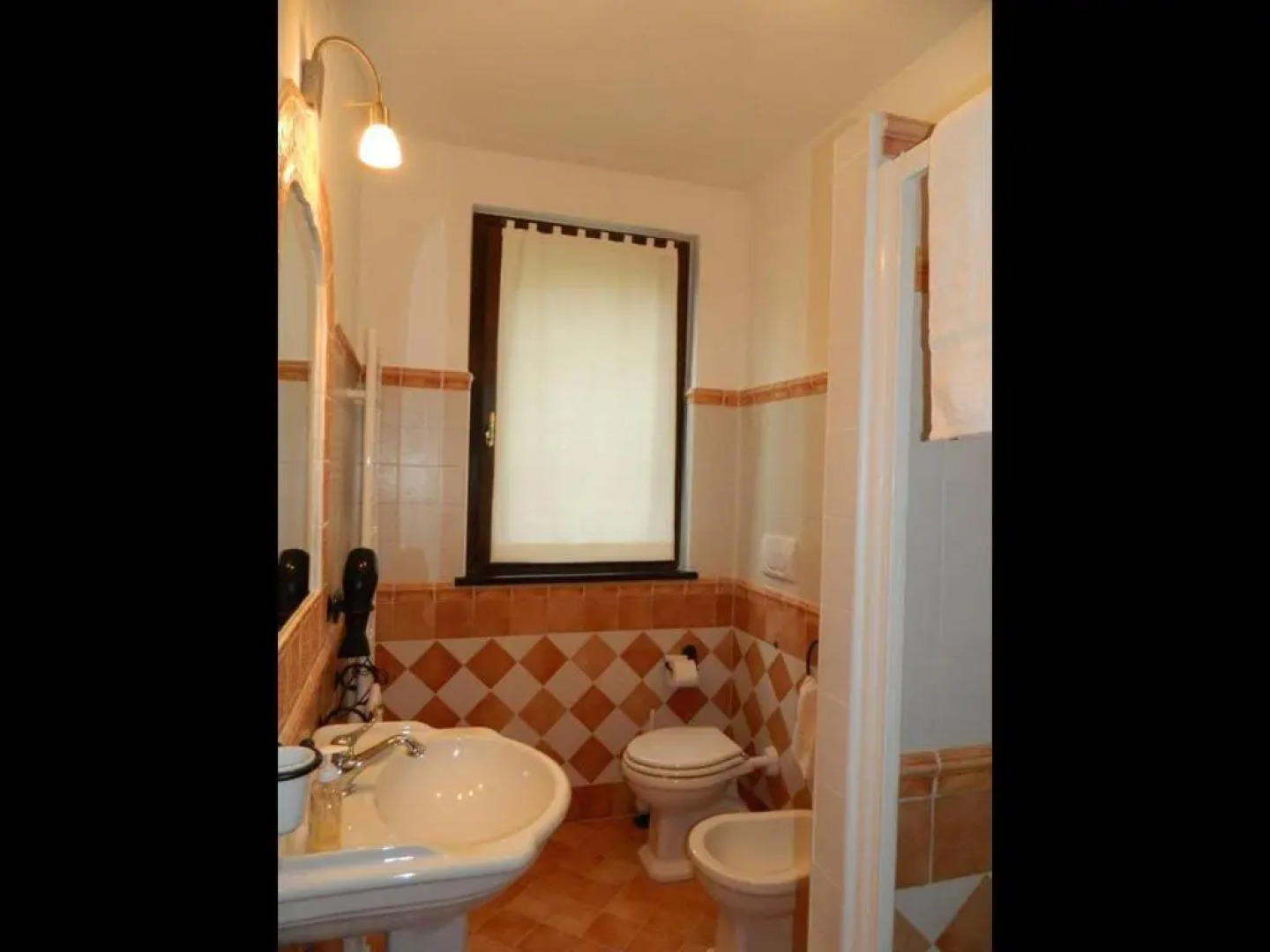 Country House - Holiday Smart Working