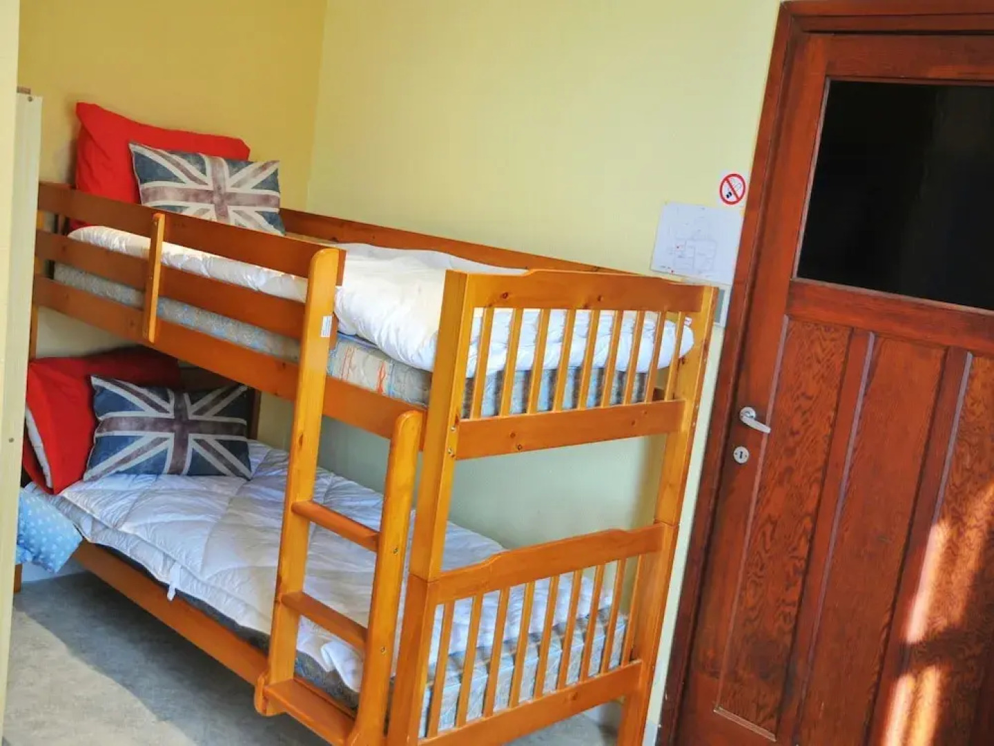 Holiday Home in Bastogne With Sauna & Bubble Bath