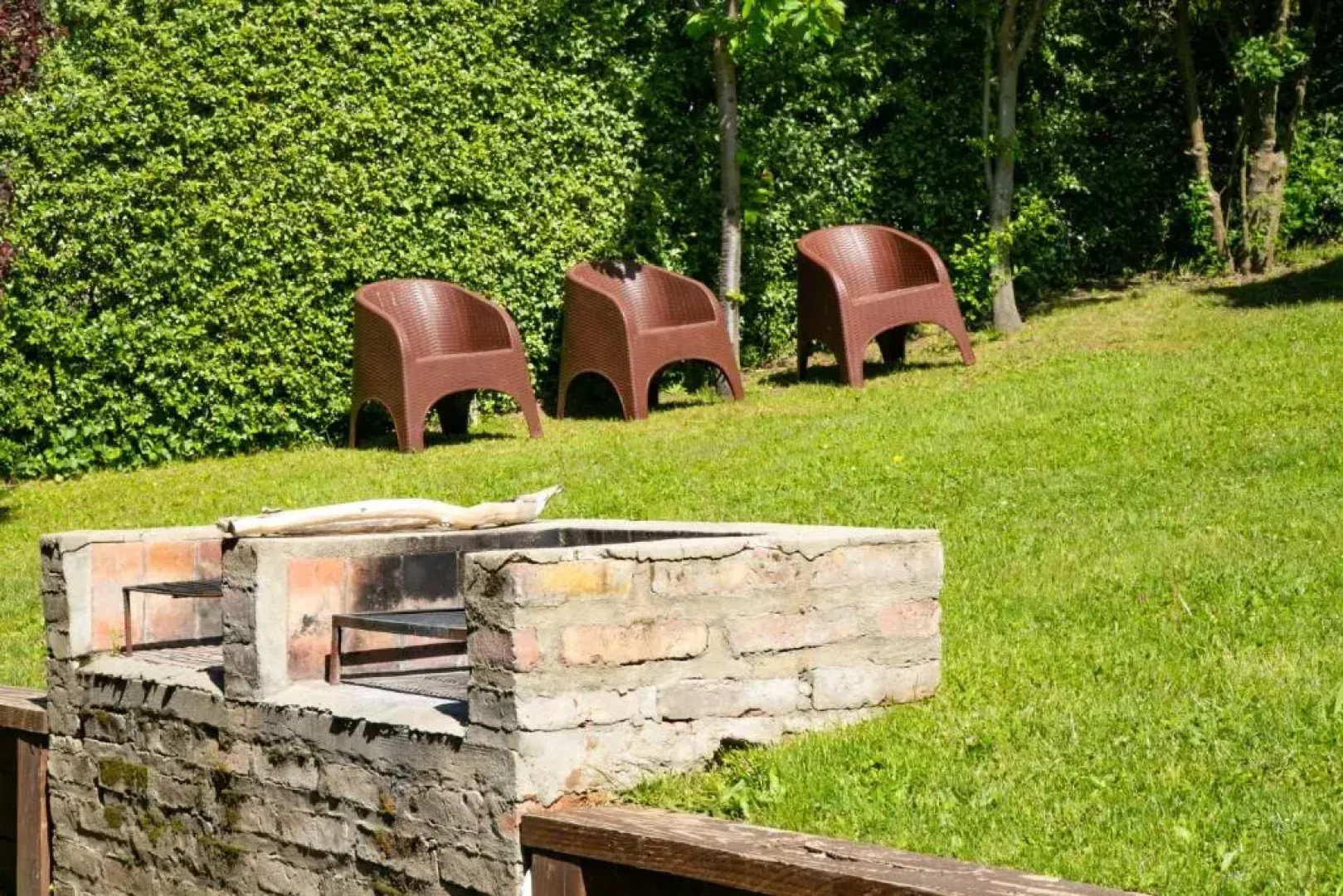 Bungalows Dulce Sofía - Alojamientosdelsur