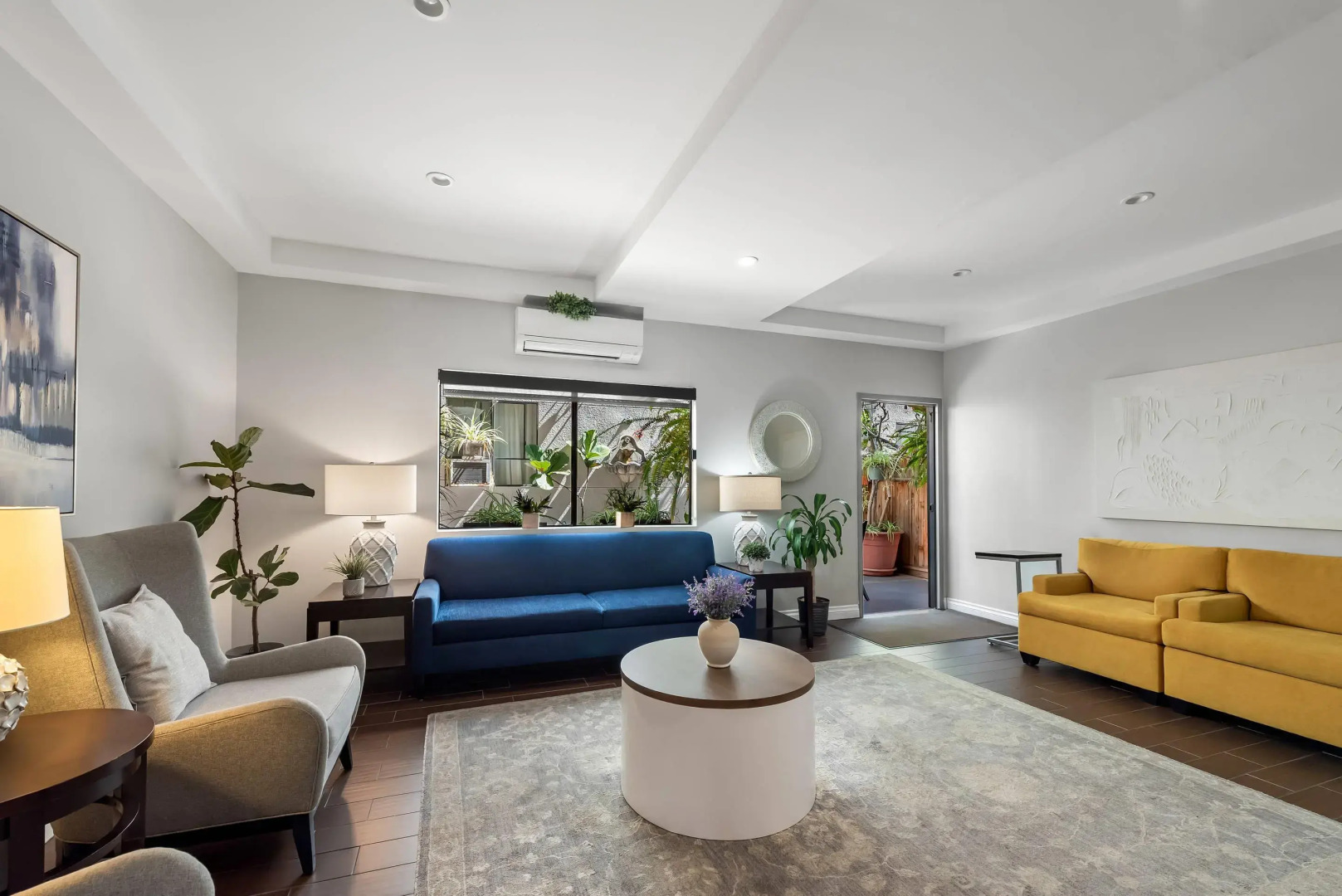 Comfort Inn Gaslamp Convention Center