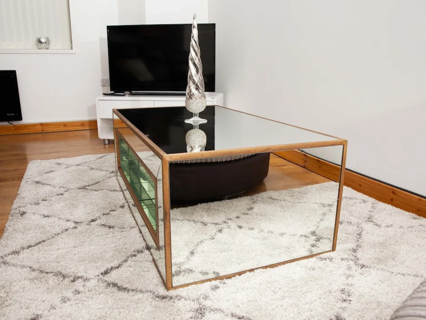 WW Apartments - Seymour Grove