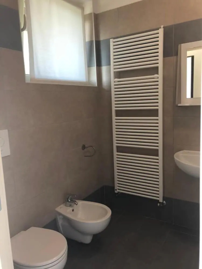 Cascina Monte Diviso