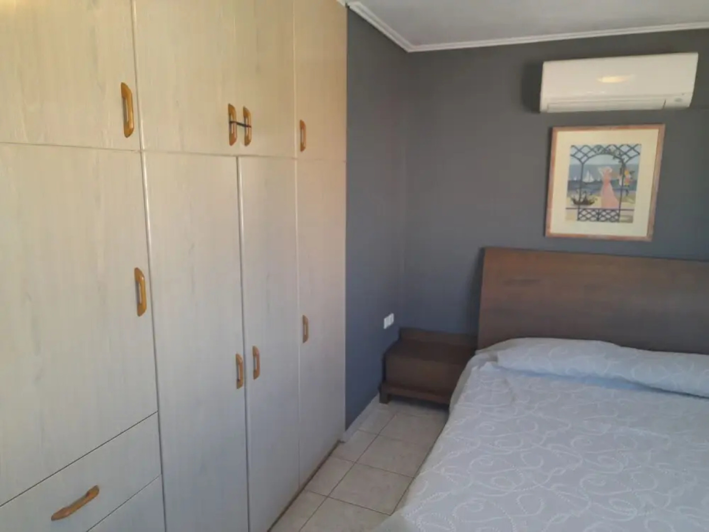 Cozy Suites by the Sea