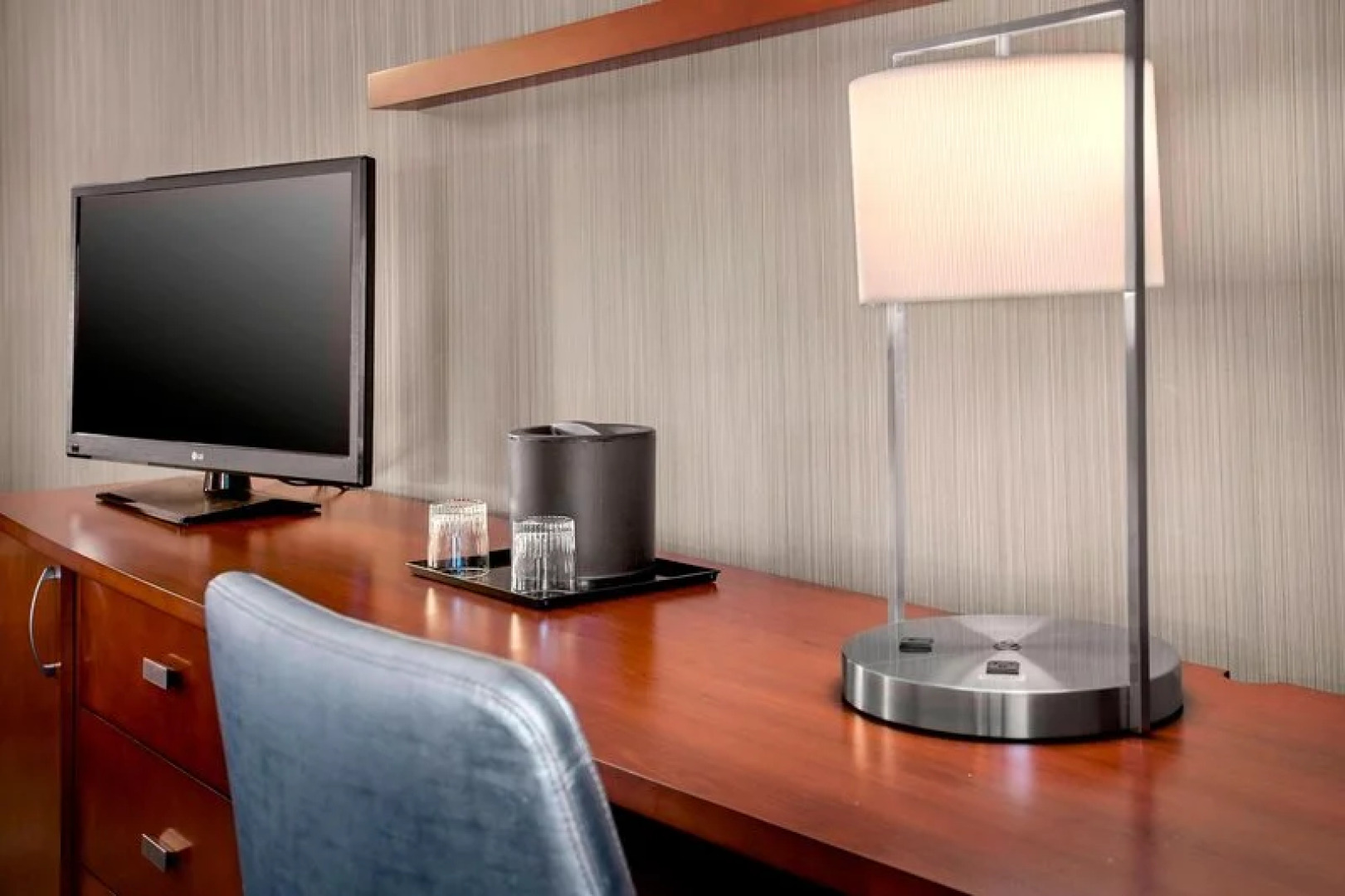 Courtyard Parsippany