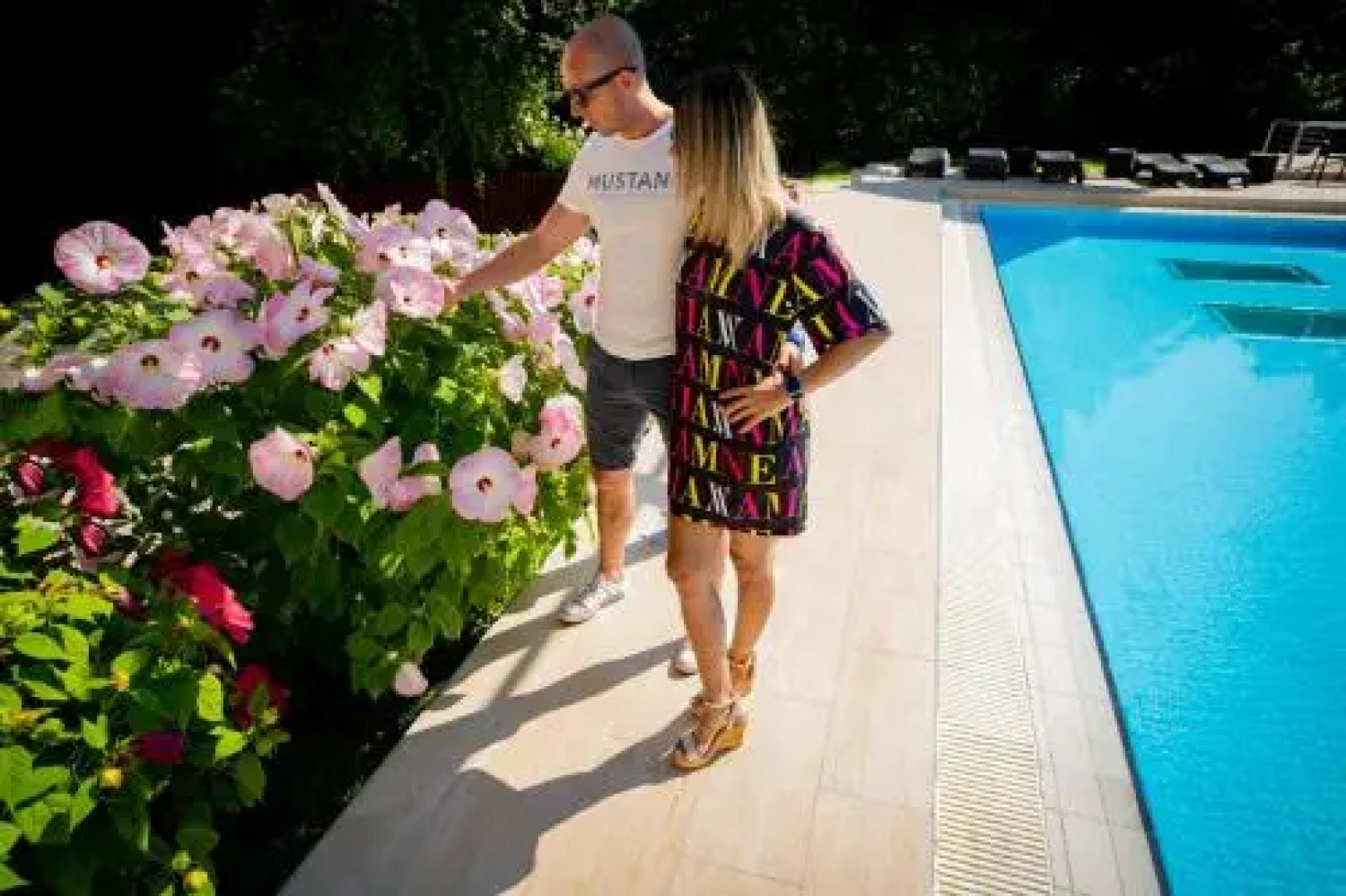 Alfa Hotel és Wellness Centrum La Fiesta Étterem