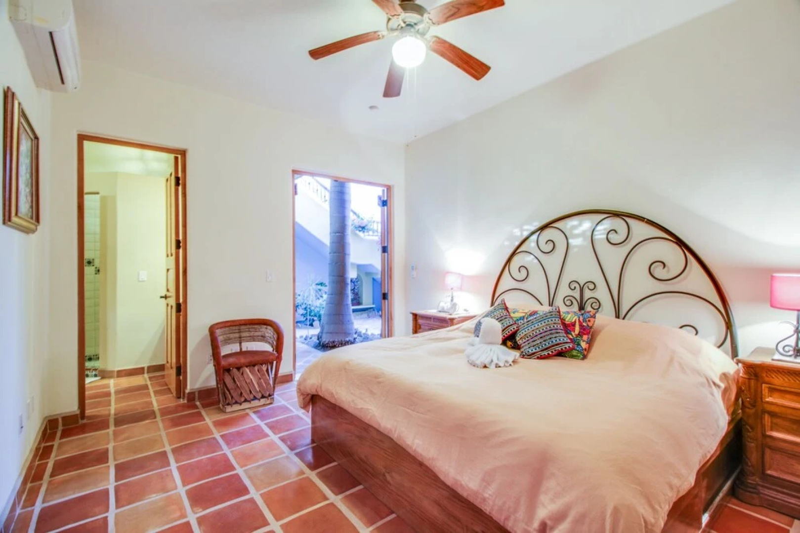 Casa Alegria Founders 463
