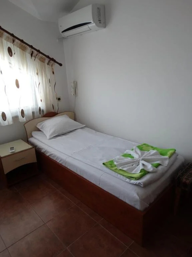Guest House Rositsa