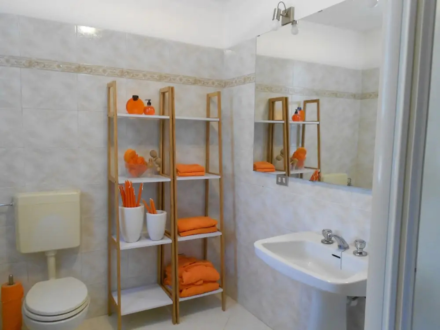 Cantine Cinematografiche