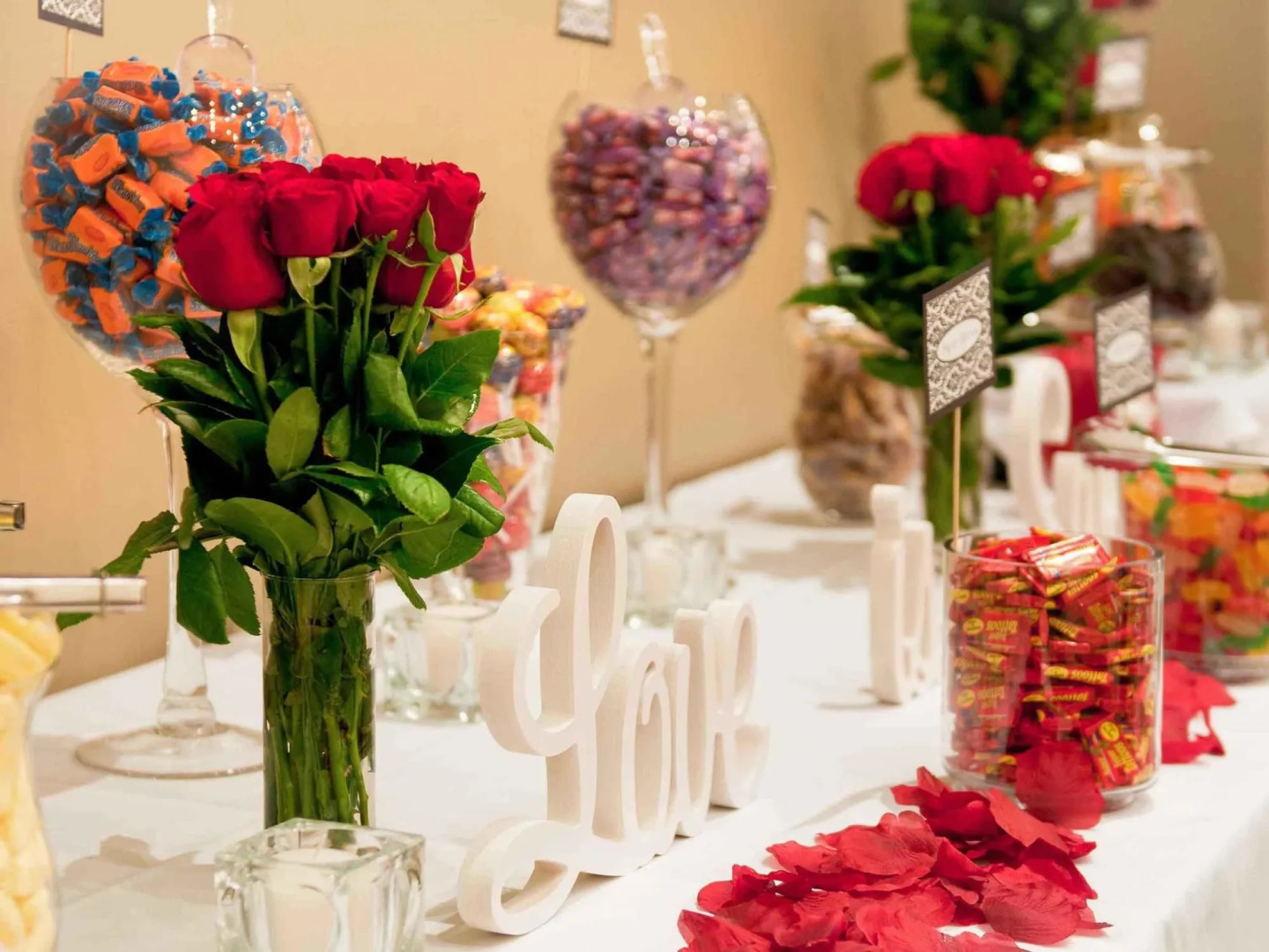 Mercure Paris Orly Rungis Aéroport