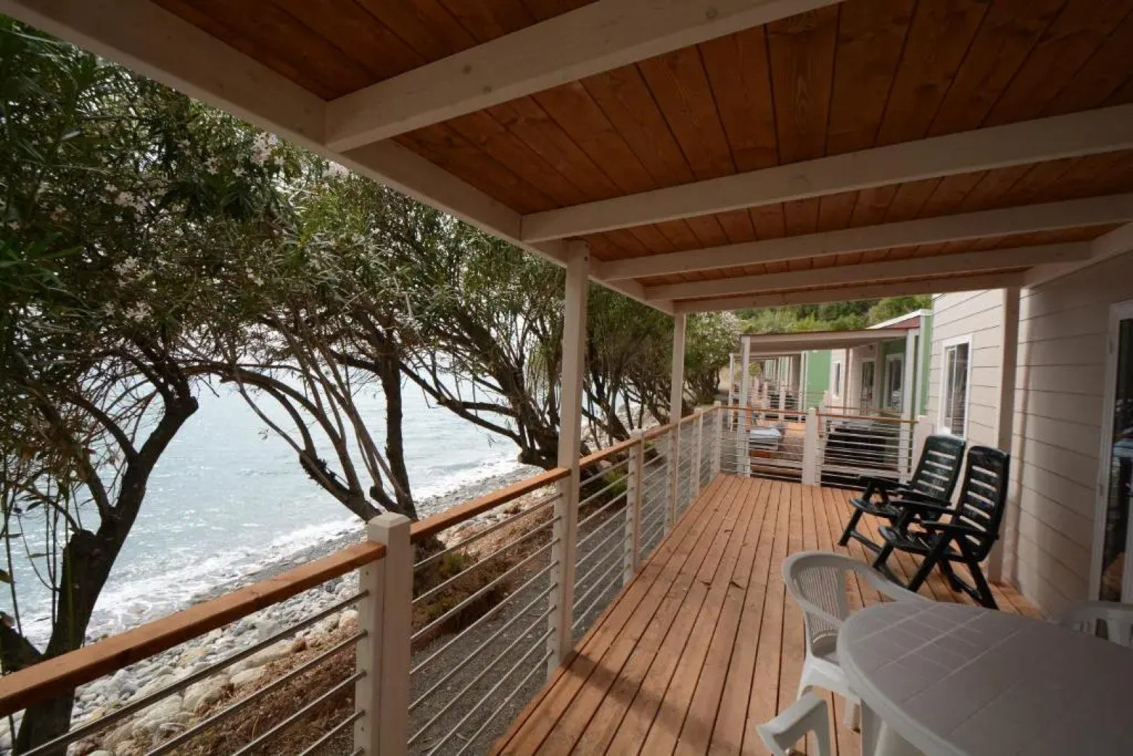 Lido Paradiso Resort