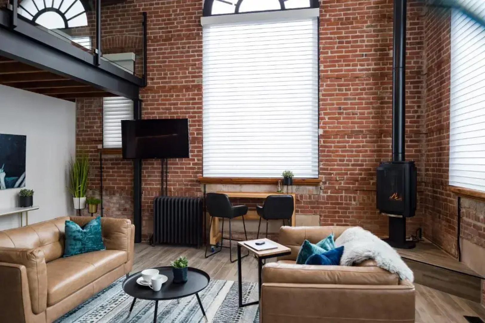 48 King West Boutique Hotel