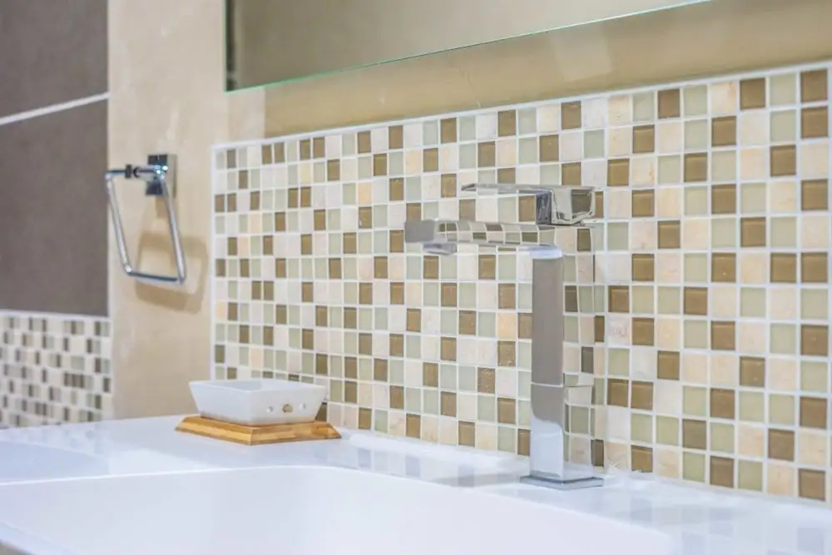 Perrière Magnifique T3 Old Town - Pk