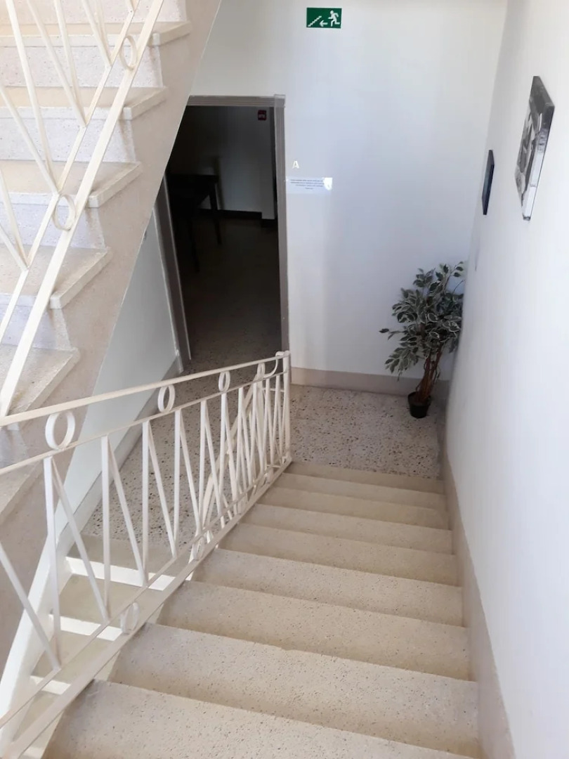 Sea Breeze Bay Guest House