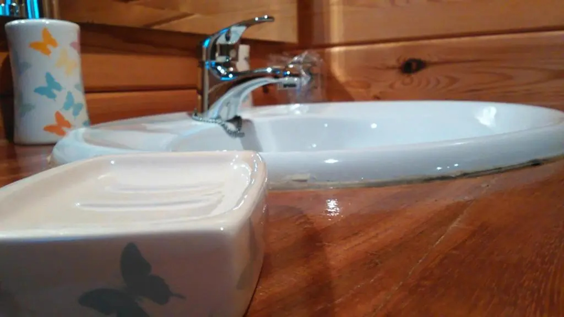 Mirador de Lamaliciosa