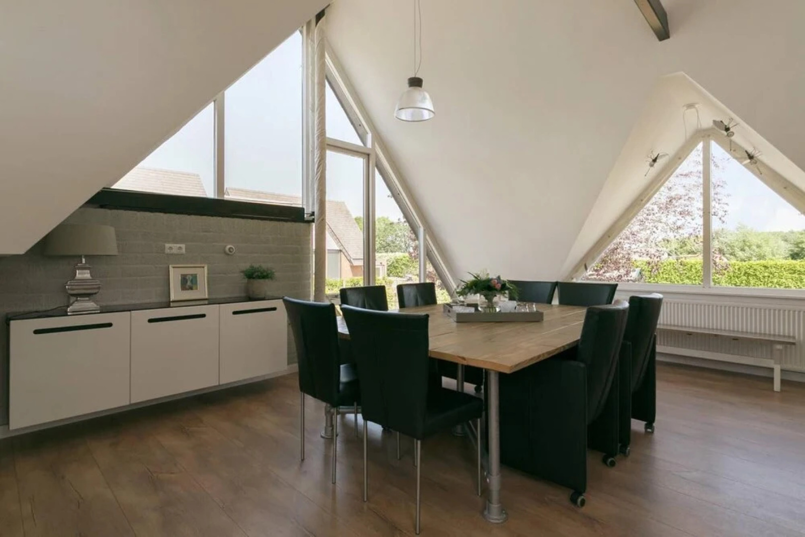 Luxorious Villa s for 22 Persons