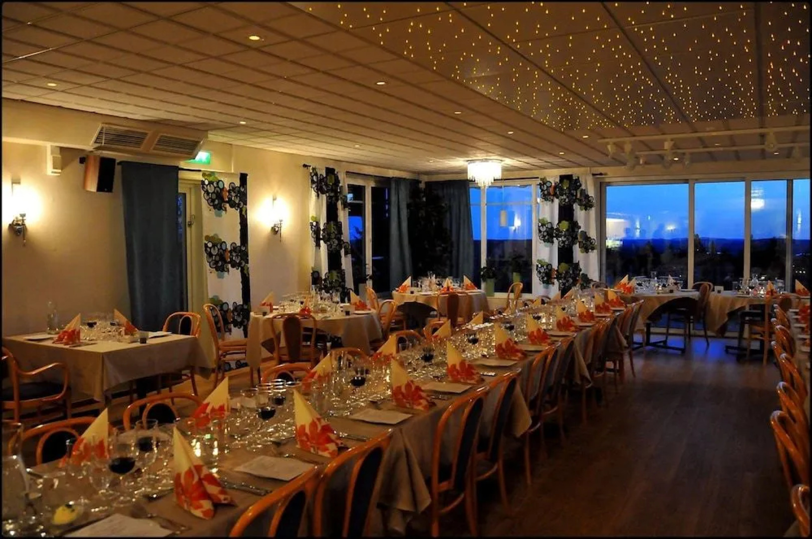 Källan Hotell Spa Konferens