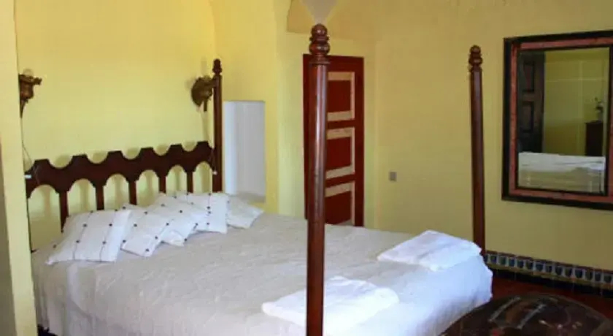 Quinta da Azervada de Cima